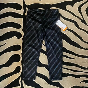 Inner Spirit Leggings